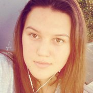 , 26 , 