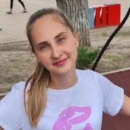 ��������, ������-��-����, 40 ���