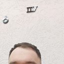 ���� Danis, ����������, 35 ��� - ��������� 18 ������� 2025