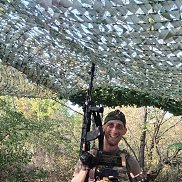 ����������, 35 ���, �����������