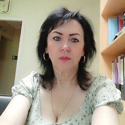 *Galina*, ������, 54 ����