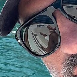 Amir Karem, , 60 