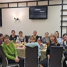 ������, ������, 52 ����