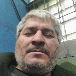 �����, �����, 48 ���