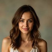 Vika, 28 ���, ������