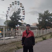 ������� ���������, 51 ���, ������