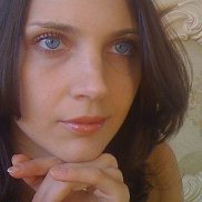 Ольга, 43 года, Санкт-Петербург Ольга, 43 года, Санкт-Петербург