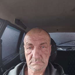 ���� ���������������, ������, 60 ��� - ��������� 23 ���� 2026