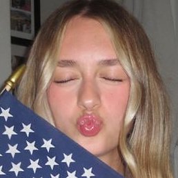 ����, ���������, 29 ���