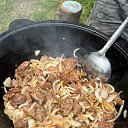 ���� �������, ������, 33 ���� - ��������� 11 ����� 2024 � ������ ���� ����������