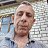 ���� �������, �������, 56 ��� - ��������� 5 ��� 2026