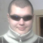 �������, 40 ���, �������