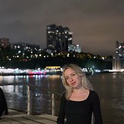 �����, 36 ���, ������