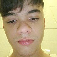 , 18 , -