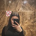 ���� ����, ������, 28 ��� - ��������� 25 ����� 2025