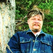 ������, 54 ����, �����