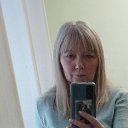 ���� �����, ������, 64 ���� - ��������� 1 ������ 2025 � ������ ���� ����������