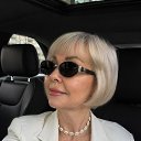 ���� �����, ������, 57 ��� - ��������� 8 ���� 2026 � ������ ���� ����������