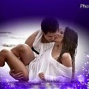 ���� �������, ������������, 30 ��� - ��������� 9 ������ 2025 � ������ ���� ����������