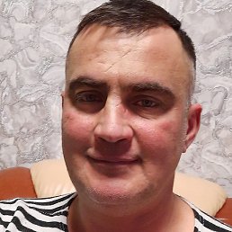 ��������, ���������, 53 ����