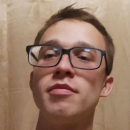 �����, ���������, 22 ����