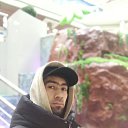���� �����, ������������, 26 ��� - ��������� 10 ����� 2026 � ������ ���� ����������
