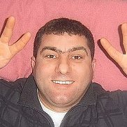 �����, 55 ���, ����