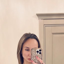 ���� ����, �������, 25 ��� - ��������� 27 ����� 2026