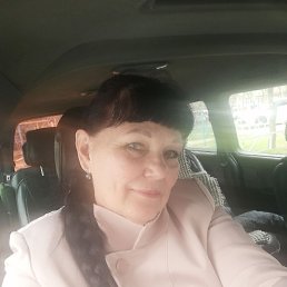 ���� �����, ������������, 65 ��� - ��������� 23 ���� 2026
