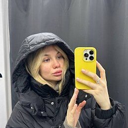 �����, Los Angeles, 42 ����