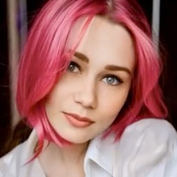 ����, ������, 34 ����