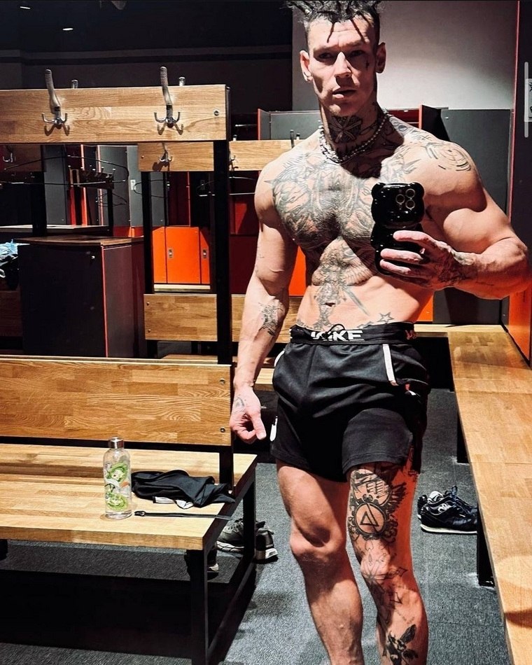 ������� ��������� ����� ����������� ������ � ����� ������ - 2