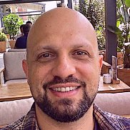 ����, 37 ���, �����-���������