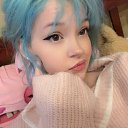 ���� Karina, �������, 19 ��� - ��������� 21 ������ 2026 � ������ ���� ����������