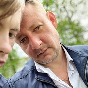 Oleg, 24 года, Санкт-Петербург Oleg, 24 года, Санкт-Петербург