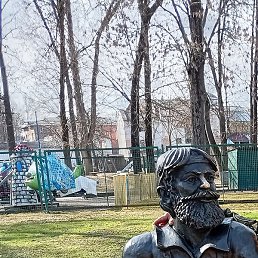 ��������, ������, 41 ���