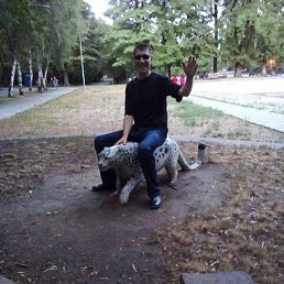 Victor, ������, 48 ���