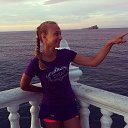 ���� ���������, ��������, 23 ���� - ��������� 9 �������� 2024 � ������ ���� ����������