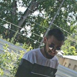 Nika, ������, 24 ����