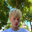 ���� ����, ������, 18 ��� - ��������� 28 ������� 2025