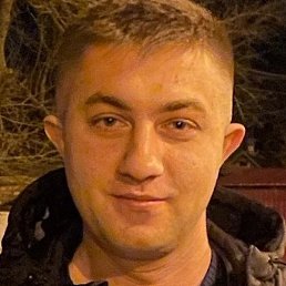 ��������, ������������, 28 ���