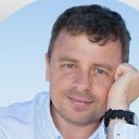 ���� ����, ������, 41 ��� - ��������� 7 ������ 2026 � ������ ���� ����������