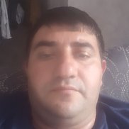 Карен, 32 года, Черкесск Карен, 32 года, Черкесск