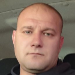 ���������, ���������, 42 ����