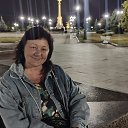 ���� �����, ���������, 56 ��� - ��������� 5 ������� 2025 � ������ ���� ����������