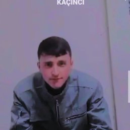 Kobilsoh, 21, -