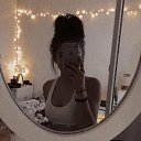���� ����, ���������, 22 ���� - ��������� 31 ������ 2024