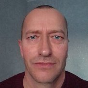 �������, 43 ����, ��������