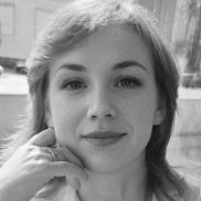 ����, , ������