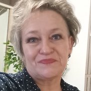 �����, 60 ���, ��������